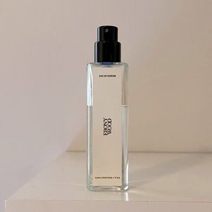 zara ebony woods 15ml